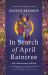 In Search of April Raintree