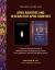 Teacher Guide for April Raintree and in Search of April Raintree : A Trauma-Informed Approach to Teaching Stories of Indigenous Survivance, Family Separation, and the Child Welfare System