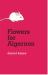 Flowers for Algernon