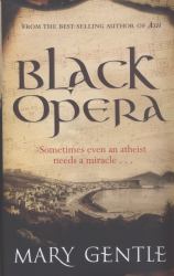 Black Opera