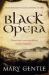 Black Opera