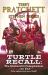 Turtle Recall : The Discworld Companion... So Far