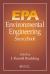 EPA Environmental Engineering Sourcebook