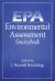 EPA Environmental Assessment Sourcebook