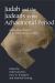 Judah and the Judeans in the Achaemenid Period : Negotiating Identity in an International Context