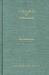 A Grammar of Akkadian/by John Huehnergard