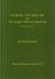 Ugaritic Vocabulary in Syllabic Transcription