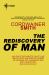 The Rediscovery of Man