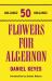 Flowers for Algernon