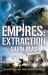 Empires: Extraction