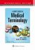 A Short Course in Medical Terminology