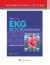 The Only EKG Book You'll Ever Need