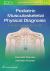 Pediatric Musculoskeletal Physical Diagnosis: a Video-Enhanced Guide