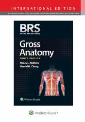 Gross Anatomy