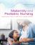 Maternity and Pediatric Nursing