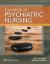 Essentials of Psychiatric Nursing