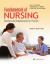 Lippincott CoursePoint Enhanced for Craven's Fundamentals of Nursing : Human Health and Function