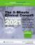 5-Minute Clinical Consult 2021 Premium : 1-Year Enhanced Online Access + Print