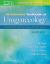 Ostergard's Textbook of Urogynecology : Female Pelvic Medicine and Reconstructive Surgery: Print + EBook with Multimedia