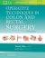 Operative Techniques in Colon and Rectal Surgery: Print + EBook with Multimedia