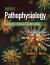 Porth's Pathophysiology : Concepts of Altered Health States