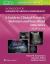 Workbook for Diagnostic Medical Sonography: Abdominal and Superficial Structures