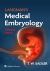 Langman's Medical Embryology