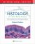 Histology : A Text and Atlas - With Correlated Cell and Molecular Biology