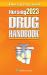 Nursing2023 Drug Handbook