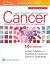 DeVita, Hellman, and Rosenberg's Cancer : Principles and Practice of Oncology: Print + EBook with Multimedia