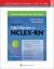 Lippincott Q&A Review NCLEX-RX