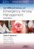 The Walls Manual of Emergency Airway Management