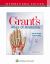 Grants Atlas of Anatomy