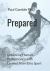 Prepared : Unlocking Human Performance with Lessons from Elite Sport