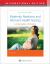 Maternity, Newborn, and Women's Health Nursing : A Case-Based Approach