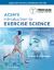 ACSM's Introduction to Exercise Science 4e Lippincott Connect Print Book and Digital Access Card Package