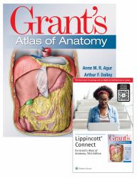 Grant's Atlas of Anatomy