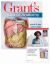 Grant's Atlas of Anatomy 15e Lippincott Connect Print Book and Digital Access Card Package