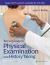 Bates' Guide to Physical Examination and History Taking 13e with Videos Lippincott Connect Standalone Digital Access Card