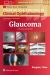 Glaucoma