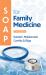 SOAP for Family Medicine