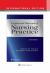 Manual of Nursing Practice 12e Int Ed