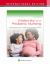 MATERNITY and PEDIATRIC NURSING 5E INT ED