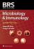 BRS Microbiology and Immunology