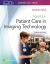 Torres' Patient Care in Imaging Technology 10e Lippincott Connect Print Book and Digital Access Card Package