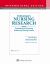 Polit Nursing Research 12e Int Ed