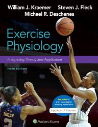 Exercise Physiology : Integrating Theory and Application