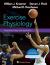 Exercise Physiology : Integrating Theory and Application