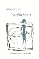 Katalin Street