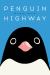 Penguin Highway